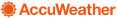 AccuWeather