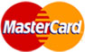Master Card