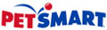 PetSmart