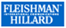Felishman