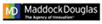 Maddock Douglass